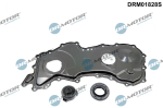 Juhtkorpuse kaan Dr.Motor Automotive DRM01828S