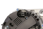 Generaator KAMOKA 8620273