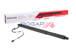 Elektrimootor, tagaluuk BOGAP J5260104