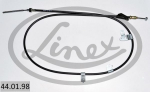 Tross,seisupidur LINEX 44.01.98