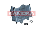 &Otilde;liradiaator,mootori&otilde;li KAMOKA 7730003