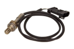 Lambda andur MAXGEAR 59-0076
