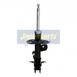 Amort JAPANPARTS MM-10118
