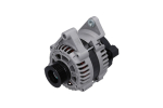 Generaator KAMOKA 8620229