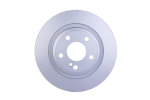 Piduriketas HELLA 8DD 355 122-871
