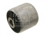 Puks FEBI BILSTEIN 33625