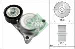 Rihmapinguti,soonrihm Schaeffler INA 534 0638 10