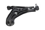 &Otilde;&otilde;tshoob, k&auml;&auml;ndmik Kavo Parts SCA-1001