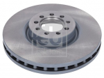 Piduriketas FEBI BILSTEIN 35335