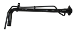 T&auml;iteava, k&uuml;tusepaak MAXGEAR 28-1244