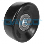 Seade-/juhtrull,soonrihm DAYCO APV2594
