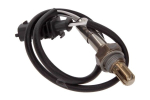 Lambda andur MAXGEAR 59-0069