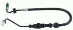 Sidurivoolik SACHS 6270 600 002