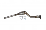 Katal&uuml;saator KAMOKA 8015024