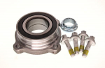 Rattalaagrikomplekt MAXGEAR 33-0041