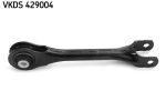 &Otilde;&otilde;tshoob, k&auml;&auml;ndmik SKF VKDS 429004