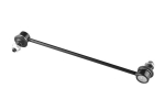 Stabilisaator,Stabilisaator TEDGUM 00583716