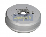 Piduritrummel JAPANPARTS TA-K08C