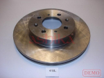 Piduriketas ASHIKA 60-04-418C