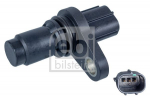 Andur, v&auml;ntv&otilde;ll FEBI BILSTEIN 106787