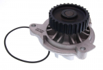 Veepump, mootori jahutus MAXGEAR 47-0093