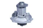 Veepump, mootori jahutus VALEO 506148