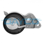 Pingutusrull,Hammasrihm DAYCO ATB1000