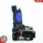 Ukselukk ESEN SKV 16SKV043