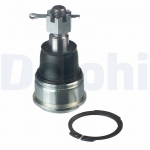 Kande-/juhtliigend DELPHI TC2717