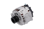 Generaator KAMOKA 8620326