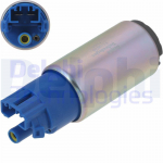 K&uuml;tusepump DELPHI FE0826-12B1