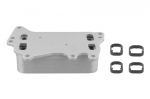 &Otilde;liradiaator, automaatkast TOPRAN 625 257