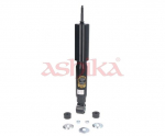 Amort ASHIKA MA-25518