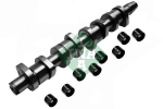 Nukkv&otilde;llikomplekt Schaeffler INA 428 0039 30