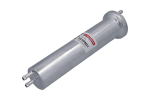 K&uuml;tusefilter KAMOKA F310301