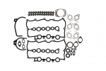Tihendikomplekt,silindripea KAMOKA 8706022