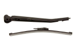 Kojamees, klaasipesu MAXGEAR 39-0385