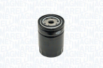 &Otilde;lifilter MAGNETI MARELLI 71760520