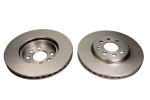 Piduriketas QUARO QD7147