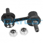 Stabilisaator,Stabilisaator DAYCO DSS1192
