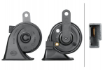 Fanfaar HELLA 3FH 011 225-141