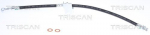 Pidurivoolik TRISCAN 8150 43155