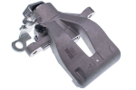 Pidurisadul DENCKERMANN B190039L