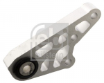 Paigutus,Mootor FEBI BILSTEIN 102542