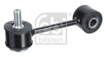 Stabilisaator,Stabilisaator FEBI BILSTEIN 18266