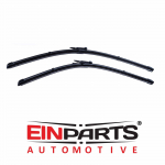 Klaasipuhastaja kumm Einparts Automotive EPWBDB2422