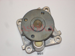 Veepump, mootori jahutus ASHIKA 35-0M-M01