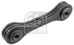 Stabilisaator,Stabilisaator FEBI BILSTEIN 45353