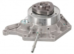 Veepump, mootori jahutus FEBI BILSTEIN 173413