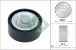 Seade-/juhtrull,soonrihm INA 532 0715 10